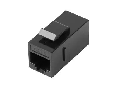 Lanberg KSU6-3000