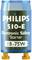 Philips S10e 18-75w sin 220-240v bl – kuva 4