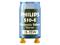Philips S10e 18-75w sin 220-240v bl – kuva 5