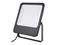 Blue Electric BasicLine Floodlight 200W – kuva 2