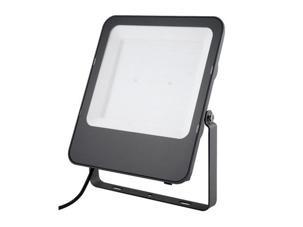 Blue Electric BasicLine Floodlight 200W – kuva 2/2