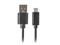 Lanberg - USB-C cable - USB to USB-C - 1 m – kuva 4