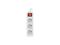 Lanberg - power strip – kuva 5