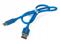 Lanberg - USB-C cable - USB to USB-C - 50 cm – kuva 2