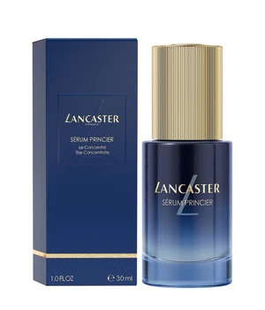 Lancaster Ligne Princiere Seerumi 30 ml