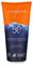 Lancaster SPF50 Protecting Body Milk 200 ml – kuva 6