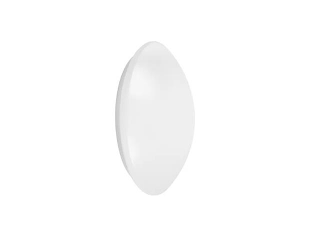 LEDVANCE surface circular sensor 250mm 920lm 13w 830 ip44