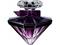 Lancôme La Nuit Tresor - 50 ml – kuva 8