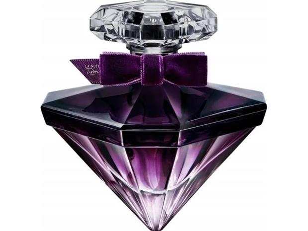 Lancôme La Nuit Tresor - 50 ml – kuva 8/8