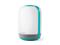 BioLite AlpenGlow Lantern 500 – kuva 7