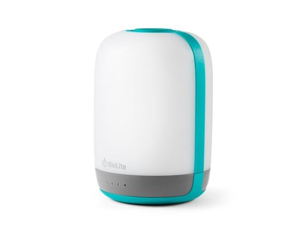 BioLite AlpenGlow Lantern 500