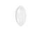 LEDVANCE surface circular sensor 250mm 960lm 13w 840 ip44 – kuva 3