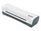 Leitz - Laminator iLAM Home A4 white – kuva 5