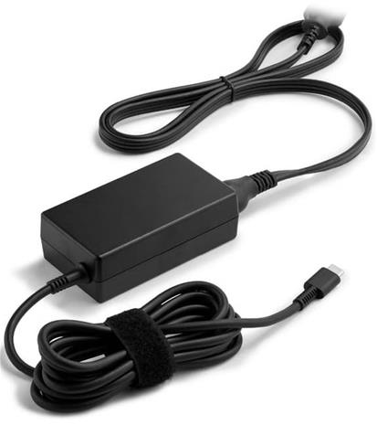 HP non-PFC USB-C