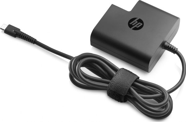 HP non-PFC USB-C