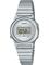 Casio Vintage LA700WE-7AEF – kuva 5