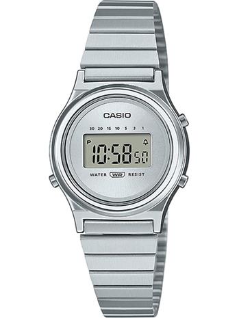 Casio Vintage LA700WE-7AEF