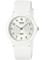 Casio MQ-24B, miesten rannekello – kuva 8