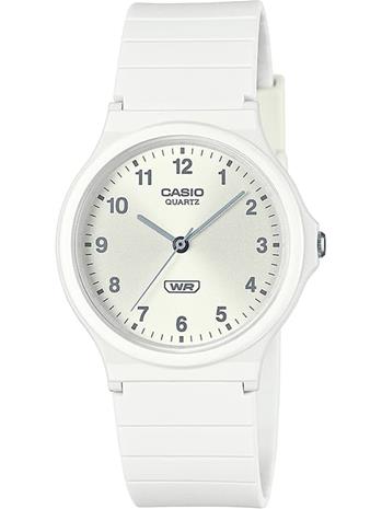 Casio MQ-24B, miesten rannekello