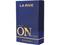 La Rive Just on Time - EdT 100 ml – kuva 3