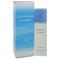 La Rive Donna La Rive - EdP 90 ml – kuva 3