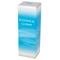 La Rive Donna La Rive - EdP 90 ml – kuva 4