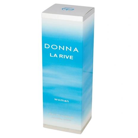 La Rive Donna La Rive - EdP 90 ml – kuva 4/4