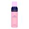 La Rive Her Choice 150 ml deodorantti spray – kuva 4