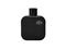 Lacoste L.12.12 Noir - EdT 100 ml_ – kuva 3