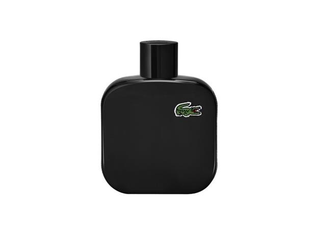 Lacoste L.12.12 Noir - EdT 100 ml_ – kuva 3/5