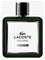 Lacoste Original Parfum - 100 ml – kuva 8