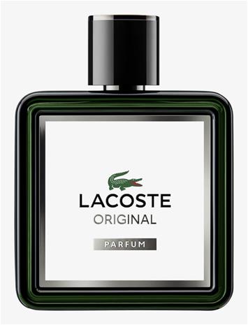 Lacoste Original Parfum - 100 ml