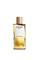 Loewe Aura White Magnolia EDP 100 ml – kuva 3