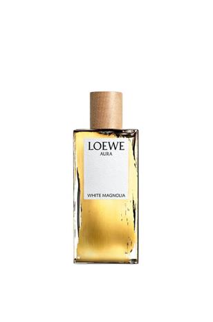 Loewe Aura White Magnolia EDP 100 ml