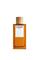 Loewe Solo Man EDT 150 ml – kuva 2