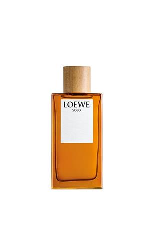 Loewe Solo Man EDT 150 ml