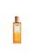 Solo Ella Loewe, parfyymi naisille (50 ml) – kuva 2