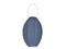 EGLO SOLAR PENDANT BLACKBERRY – kuva 2