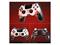 Lexip Assassin's Creed Shadows Assassin Bundle, PC-peli, pelikuulokkeet ja -ohjain – kuva 3