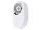 EGLO MOUNT WALL 510LM WHITE – kuva 2