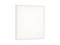 Paulmann Paulmann Velora-LED-paneeli 3-step-dim 29,5x29,5cm – kuva 7