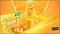 thumb94606074