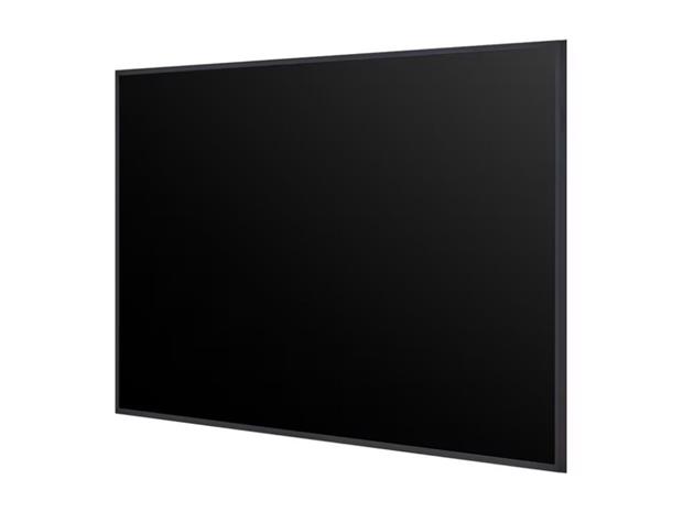 LG 65UH5Q-E (65"), näyttö