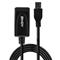 Lindy Active Extension Cable – kuva 2