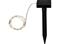 EGLO SOLAR LIGHT STRIP 5M 600MA CLEAR – kuva 3