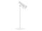 Xiaomi Flexible Rechargeable Lamp – kuva 4