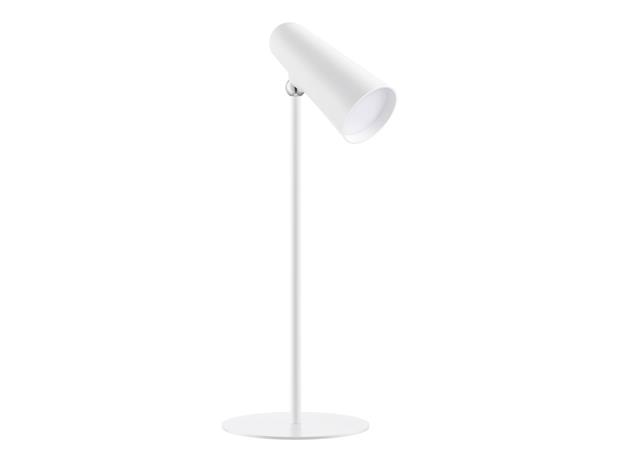 Xiaomi Flexible Rechargeable Lamp