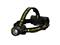 LedLenser H15R Work, otsalamppu – kuva 6