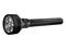 Ledlenser P21R – kuva 5