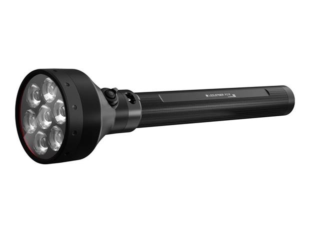 Ledlenser P21R – kuva 5/8